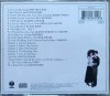 Four Weddings & A Funeral: Songs From & Inspired by the Film CD